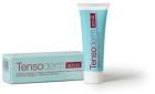 Gommage 50 ml
