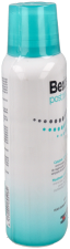 Bain de bouche post-traitement Bexident 250 ml