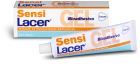 Gel bioadhésif SensiLacer 50 ml