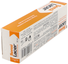 Gel bioadhésif SensiLacer 50 ml
