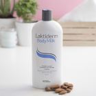 Lait corporel 500 ml