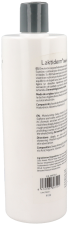 Lait corporel 500 ml