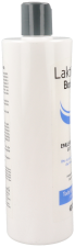 Lait corporel 500 ml
