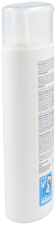 Ureadin Rx 10 Émollient Réparateur 200 ml