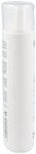 Ureadin Rx 10 Émollient Réparateur 200 ml