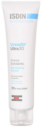 Crème pour le corps Ureadin 30% 100 ml