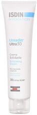 Crème pour le corps Ureadin 30% 100 ml