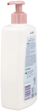 Skin Lotion 500 ml