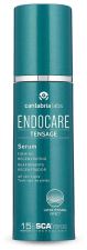 Sérum Tenseur 30 ml