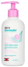 Germisdin Calm Hygiène Intime 250 ml