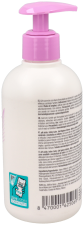 Germisdin Calm Hygiène Intime 250 ml