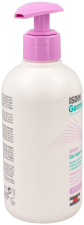 Germisdin Calm Hygiène Intime 250 ml