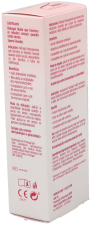 Velastisa Intim Lubrifiant HydroGel 30 ml