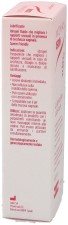 Velastisa Intim Lubrifiant HydroGel 30 ml