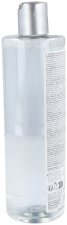 Solution micellaire nettoyante hydratante pour le visage Ureadin Fusion