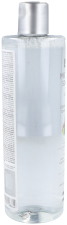 Solution micellaire nettoyante hydratante pour le visage Ureadin Fusion