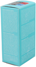Lingettes Acniben réduisant les imperfections, 30 unités