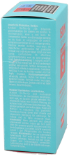 Lingettes Acniben réduisant les imperfections, 30 unités
