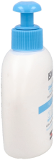 Crème pour les mains Ureadin 200 ml