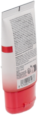 Crème Mains Réparatrice Ureadin 50 ml Crème Mains Réparatrice Ureadin 50 ml