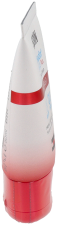 Crème Mains Réparatrice Ureadin 50 ml Crème Mains Réparatrice Ureadin 50 ml