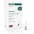 Verrutop 4 ampoules de 0,10 ml