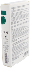 Verrutop 4 ampoules de 0,10 ml