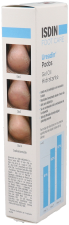 Gel réparateur Ureadin pour pieds secs 75 ml