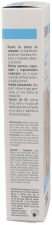 Gel réparateur Ureadin pour pieds secs 75 ml