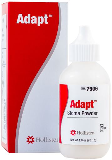 Adapt Stomie Poudre 28 gr