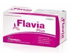 Flavia Plus 30 gélules