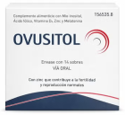 Ovusitol 14 sachets Ovusitol 14 sachets