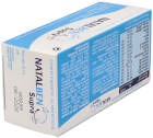 Nutritional Supplement Natalben Supra 30 Caps