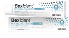Dentifrice à usage quotidien Bexident Gums 125 ml