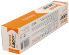 Dentifrice au fluor Sensilacer