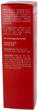 Shampoing antipelliculaire 250 ml