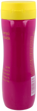 Shampoing anti-chute Logit&eacute;n 300 ml