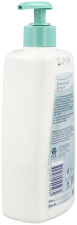 Shampoo and Shower 500 ml