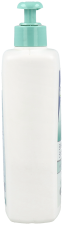 Shampoo and Shower 500 ml
