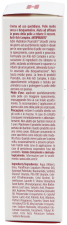 Crème Quotidienne Lissante Psorisdin 50 ml