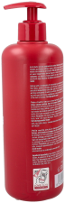 Gel de bain hygiénique Psorisdin 500 ml