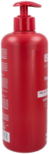 Gel de bain hygiénique Psorisdin 500 ml