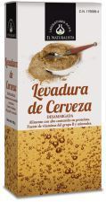 Levure de bière 100 gr