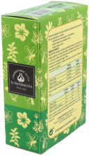 Th&eacute; vert 70g