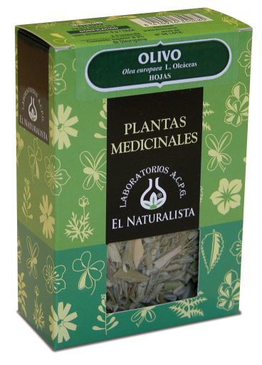 Olives 50 gr