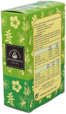 Fenouil 80 gr