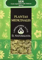 Sen Herb 70 gr