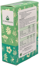 Réglisse Herbe 80 gr