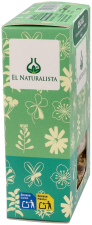 Réglisse Herbe 80 gr