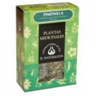 Herbe de mouron 55gr